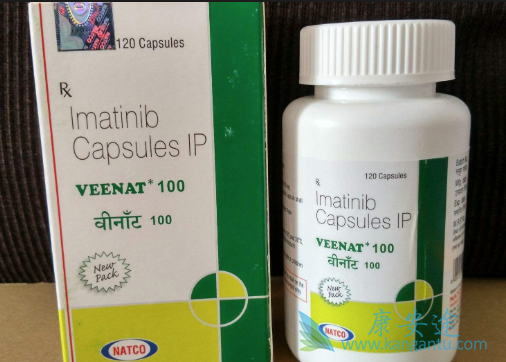 胃肠道间质肿瘤 胃肠道间质肿瘤