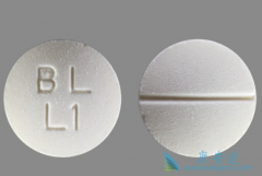 ����̹(mitotane)�����ڼ仼�߶�Ӧע��Щʲô