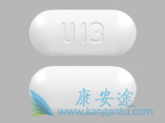 ���߷��ò�������(brigetin)���ַβ�������ô��