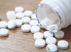 ��������Ƭ�뽺���Ͱ��������кβ�֮ͬ����