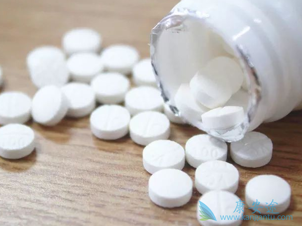 奥拉帕尼 奥拉帕尼