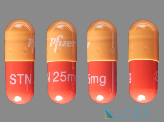 舒尼替尼 舒尼替尼