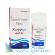 �ΰ�������ֲ���б�Ҫ�ö༪��/����������и���������