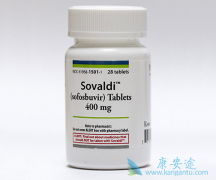 ���ǲ�Τ��Ϊ���������ҩ��ĳɷ�ҩ�����ж����棿