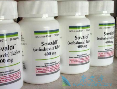 ӡ������������������ڵ����ײ�Τ��ͬһҩƷ���۸������Զ