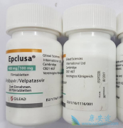 ӡ�ȷ��ư�����³ɳ/�������۵�Ҳ�б���