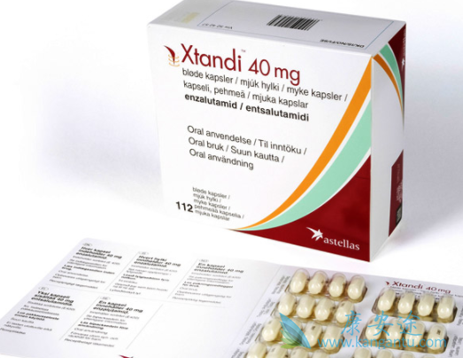 ����³��