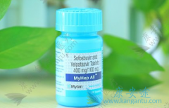 ���ο��Ǽ�����������ӡ�Ȱ汾�ڼ۸����Ч�ϲ������