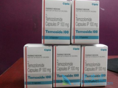 ��Ī��(Temoside)����������Щ��֢����