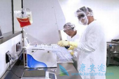 Ŀǰ�Ѿ����е�Ψһ����CAR-Tϸ�������Ʒ��İе㶼��CD19