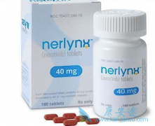 �������ٰ����򷽰������鵥�������������ĸ�Ч���ã�