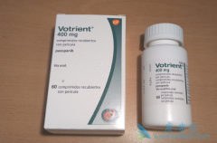 ��Щ������������������(votrient)����ѡ��Ⱥ