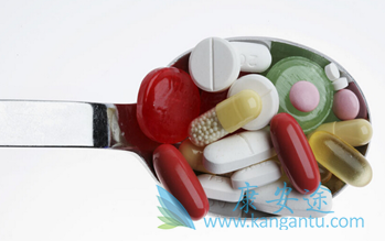 凡德他尼 凡德他尼