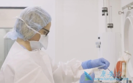 CAR-T细胞疗法 CAR-T细胞疗法