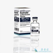 PD-1������ķ������������θ�����ߵ�Ч����ô����