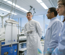 CAR-Tϸ�����Ʒ�չĿǰ��������ƿ������Щ��