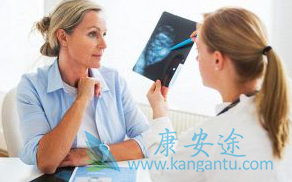 帕博西尼 帕博西尼