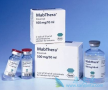 ����ע��ҩ�����޻�˵��������Ҫ������Ӧ֢����Щ��