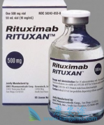 �����޻�/������������CHOP��������ʱ��ע��ʲô��