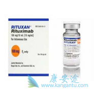 ���޻�/������������ҩ�ڼ���ֵ���Һ��Ӧ����δ�����