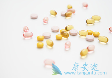 依维莫司 依维莫司