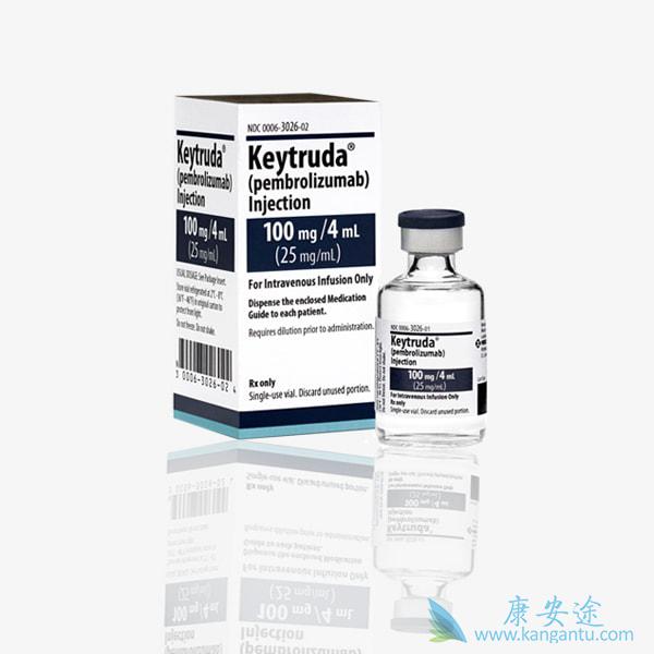 非小细胞肺癌 非小细胞肺癌