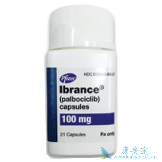 帕博西尼 帕博西尼