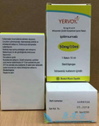 ��ƥ����(ipilimumab)�������䵥������ߺ�ɫ��������­�ڻ�����