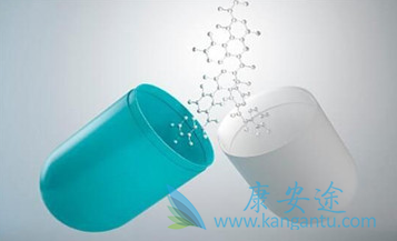 瑞戈非尼 瑞戈非尼