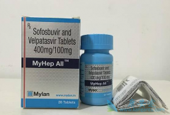 �������еı�ͨɳ��ӡ�ȼ�������ʵ��ͬһ��ҩ��