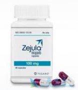 ��������(Zejula)�����ѳ����Ȼ��Ƶ�������Ҫ���ı�����