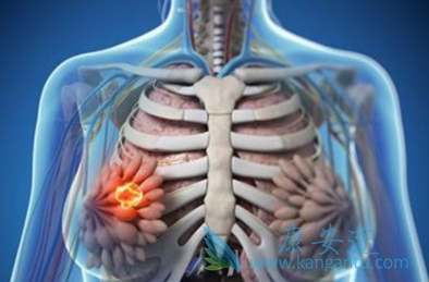 帕妥珠单抗 帕妥珠单抗