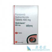 ����������ù������׳��ֵĸ����ü���������