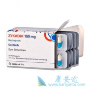 ɫ������(Ceritinib)��������Щ�е�ͻ��ķΰ�����