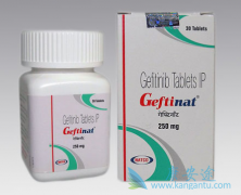 ��ϣ����������ɳ���滻���Ʒ�������ҩ�����������ģ�