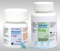 ��������(Tafinlar)�������������Ʒ�Сϸ���ΰ���Ч������