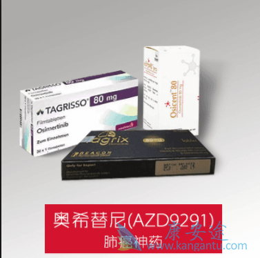 ��ϣ����