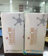 ��ϣ����(AZD9291)���Ͽ��������ʹ���߳��ڴ��ڲ����ȶ�״̬