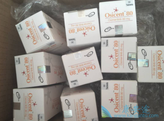 ��ϣ����