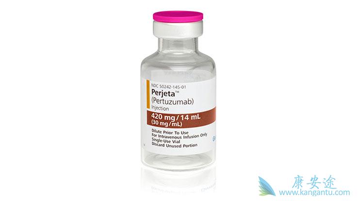 �����鵥��