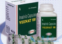 ������Ѫ������ӡ�ȸ�����/����������ܻ���