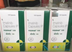 ��Щ������Ѫ�����߲��˳Ը�����(Imatinib)
