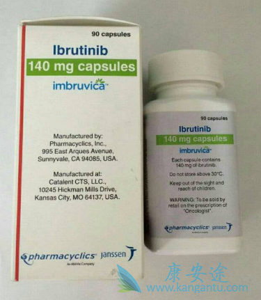 ��³����