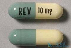 �����ǶȰ�(Revlimid)/������Ƥ��������ô��