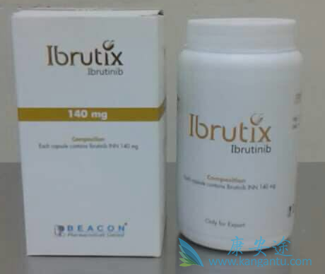 ��³����