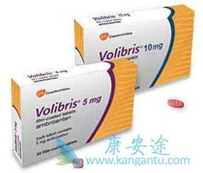 ������̹Ƭ