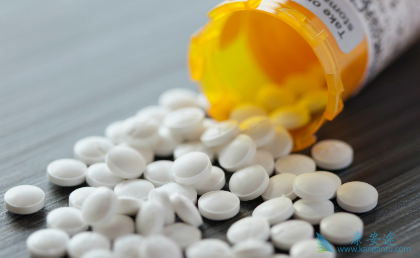 安立生坦片 安立生坦片