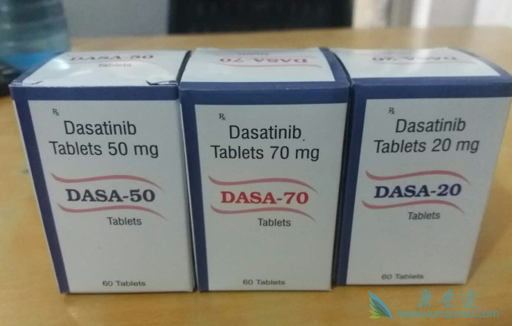 ��ɳ����