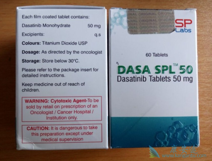 ��ɳ����