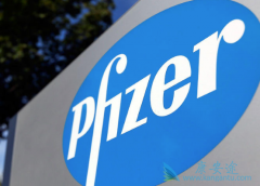 ��������PARP���Ƽ�Talazoparib�������ٰ���Ч����ô����